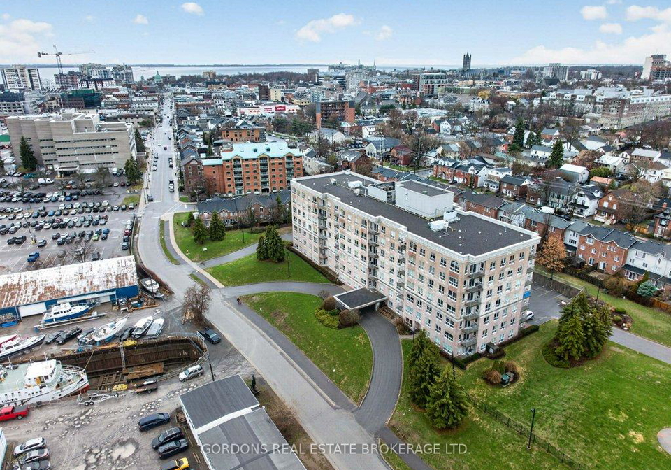 350-wellington-street-kingston-ontario-x13633074