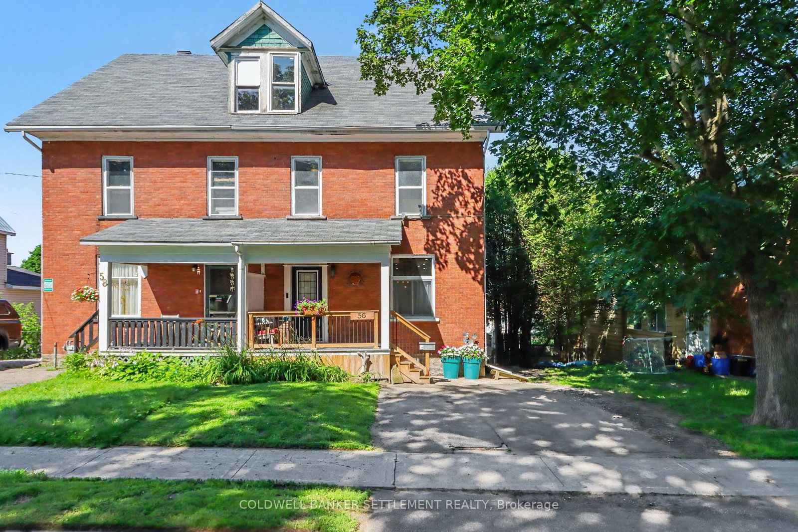 56-aberdeen-avenue-smiths-falls-ontario-x13633076