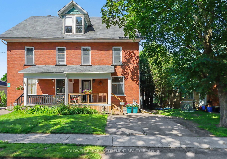 56-aberdeen-avenue-smiths-falls-ontario-x13633076