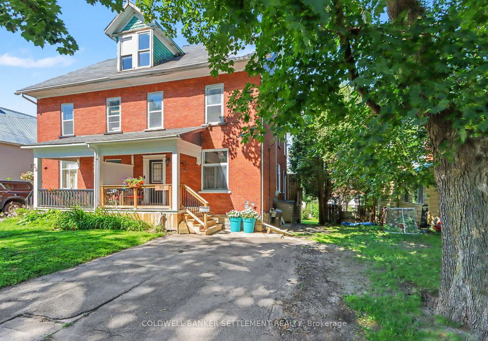 56-aberdeen-avenue-smiths-falls-ontario-x13633076