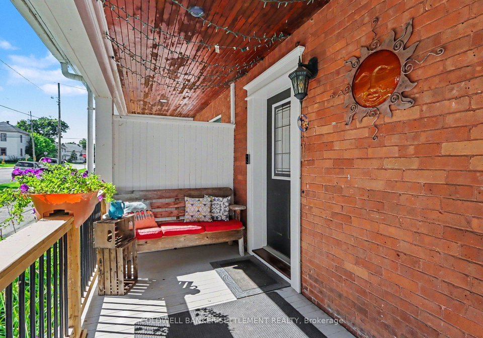 56-aberdeen-avenue-smiths-falls-ontario-x13633076