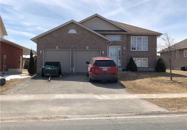 66-springdale-drive-kawartha-lakes-ontario-x13633086
