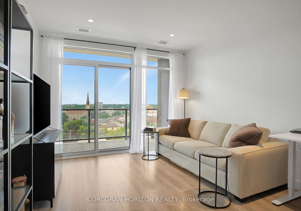 50-grand-avenue-s-cambridge-ontario-x13633094