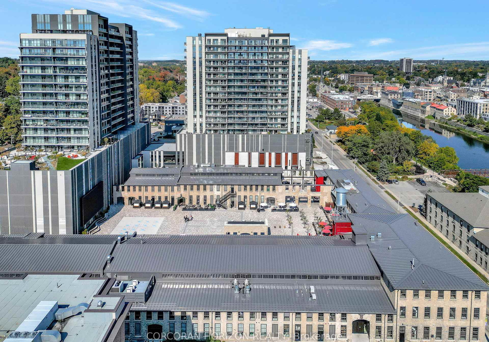 50-grand-avenue-s-cambridge-ontario-x13633094