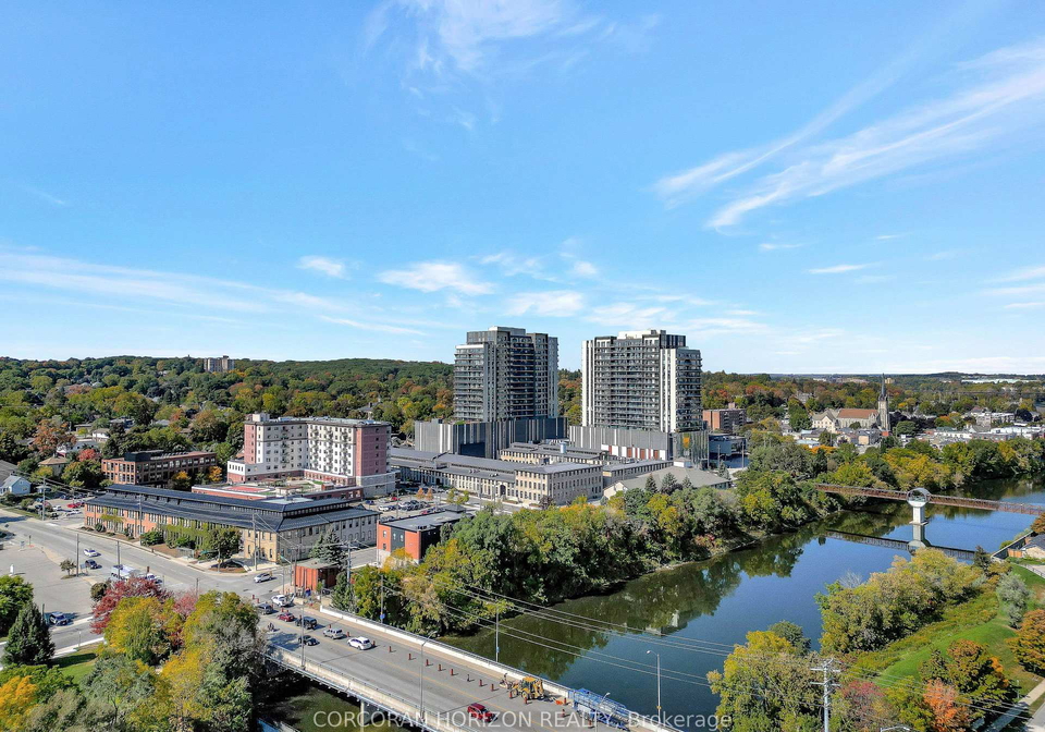 50-grand-avenue-s-cambridge-ontario-x13633094