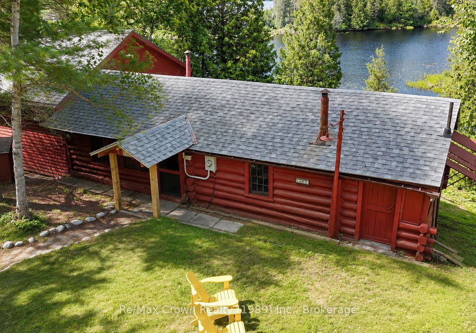32-arnold-drive-unorganized-townships-ontario-x13633096