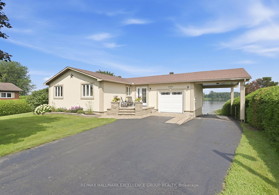 2570-woods-street-clarence-rockland-ontario-x13633098