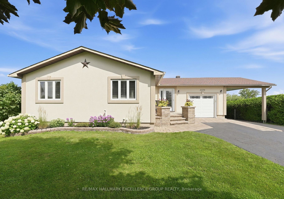 2570-woods-street-clarence-rockland-ontario-x13633098