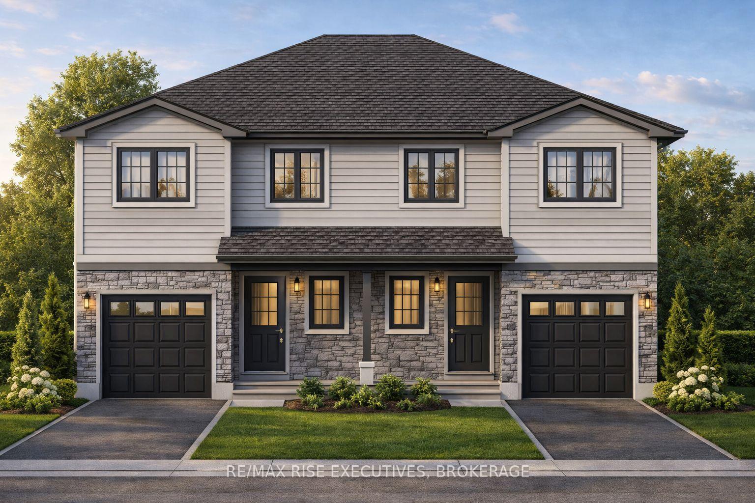 182-sweet-grass-drive-loyalist-ontario-x13633100