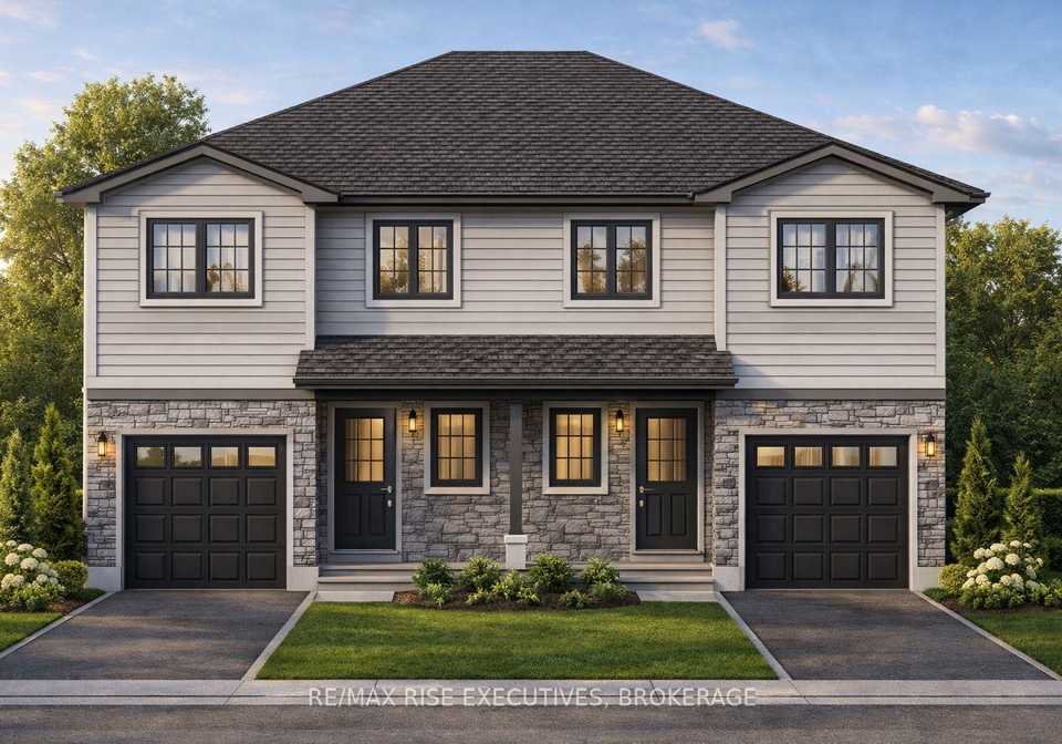 182-sweet-grass-drive-loyalist-ontario-x13633100