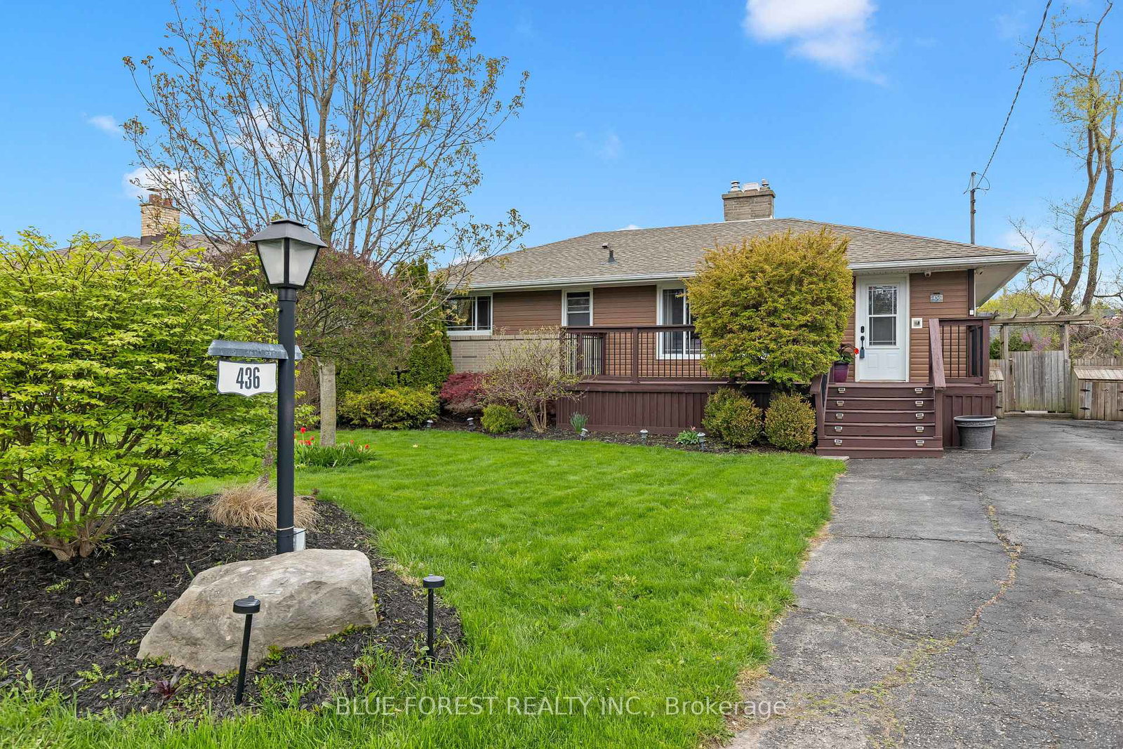 436-baseline-road-e-london-south-ontario-x13633104