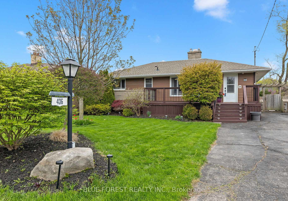 436-baseline-road-e-london-south-ontario-x13633104