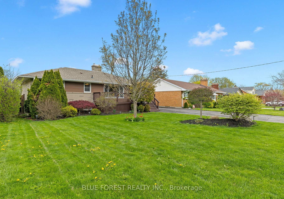 436-baseline-road-e-london-south-ontario-x13633104