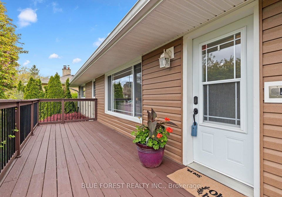 436-baseline-road-e-london-south-ontario-x13633104