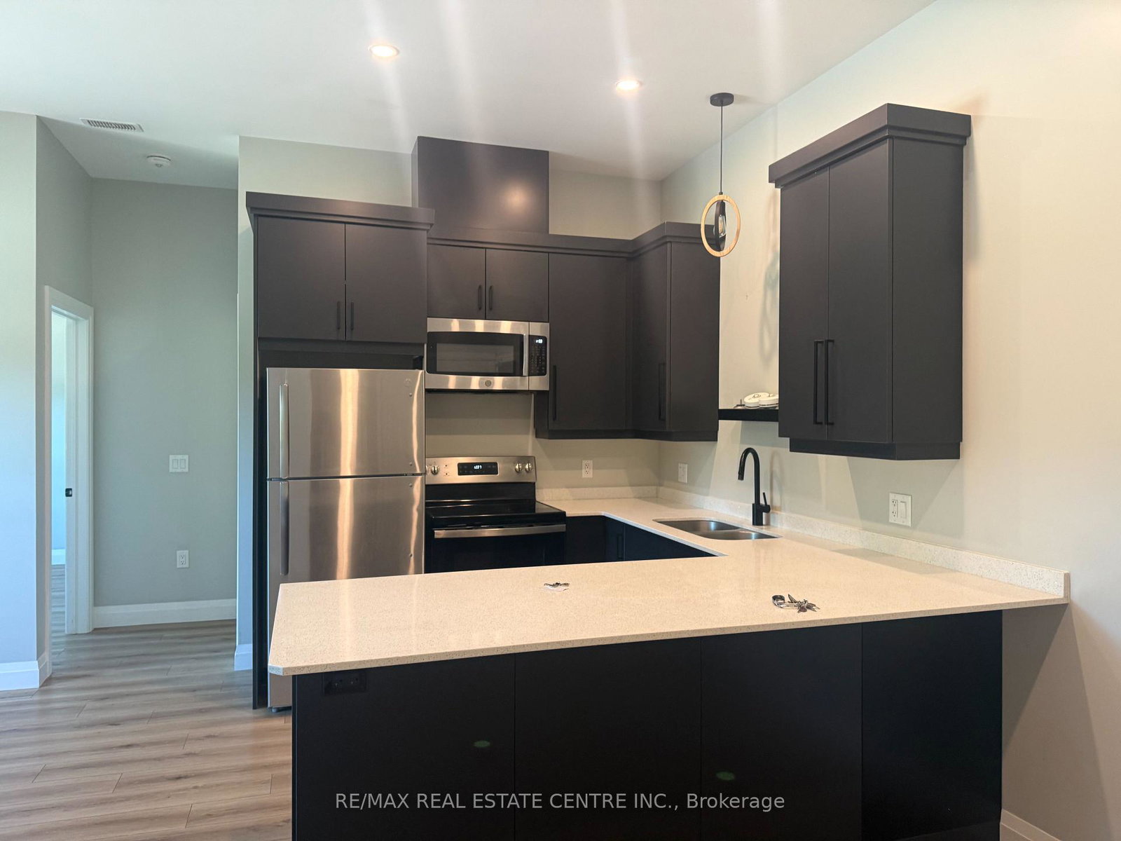 8-main-street-s-east-luther-grand-valley-ontario-x13633106