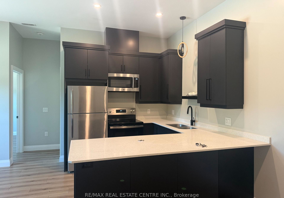8-main-street-s-east-luther-grand-valley-ontario-x13633106