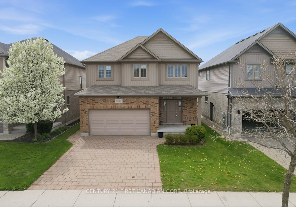 1485-riverbend-road-london-south-ontario-x13633122