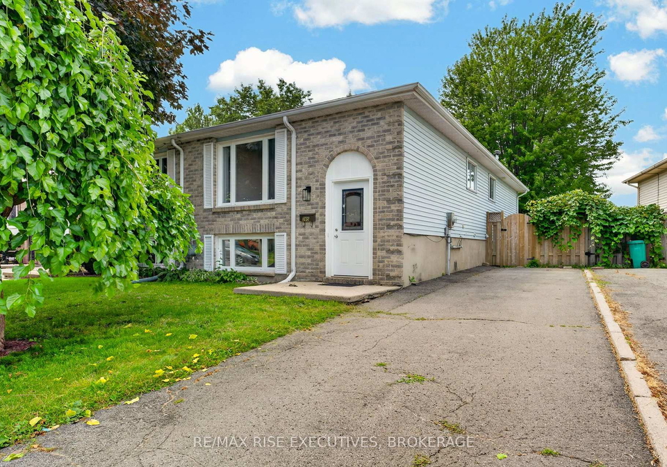 385-melanie-avenue-kingston-ontario-x13633128