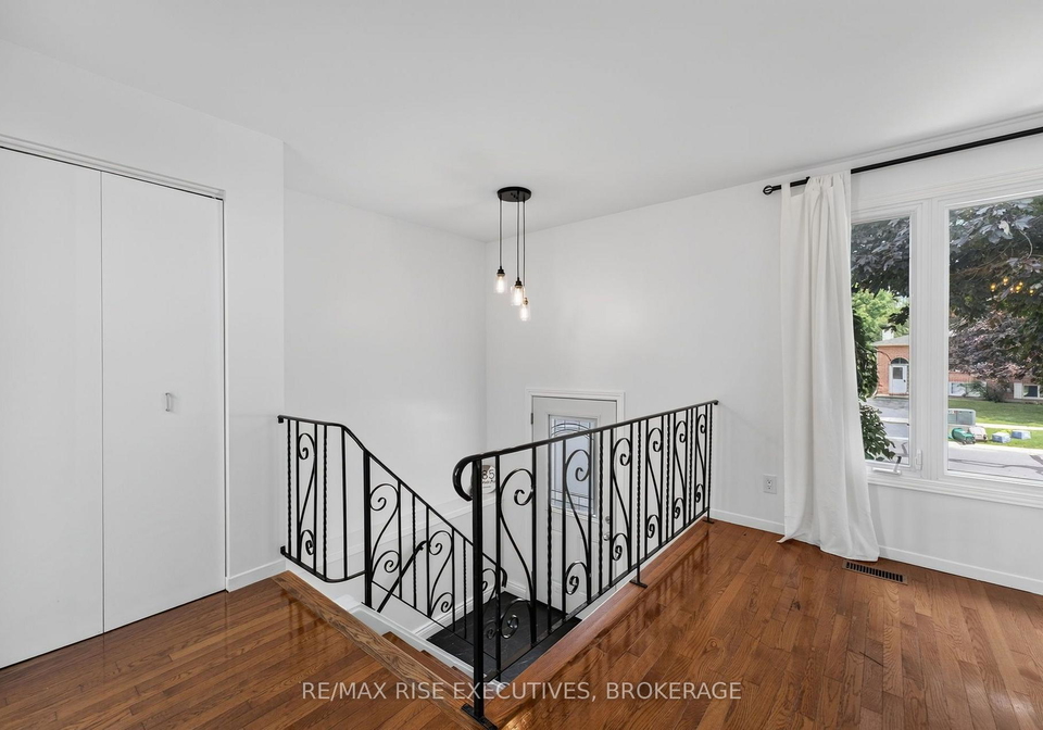 385-melanie-avenue-kingston-ontario-x13633128