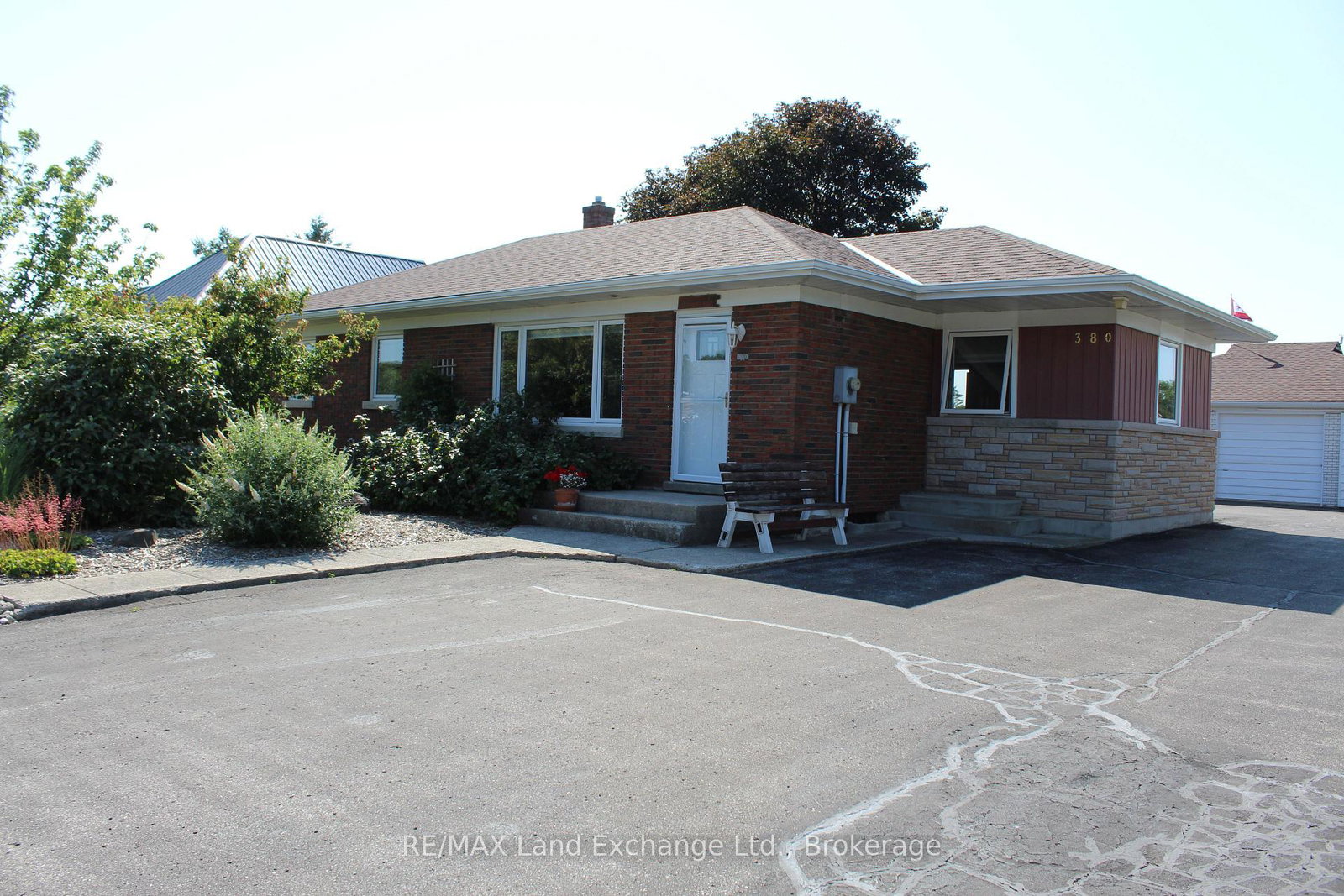 380-princes-street-s-kincardine-ontario-x13633134