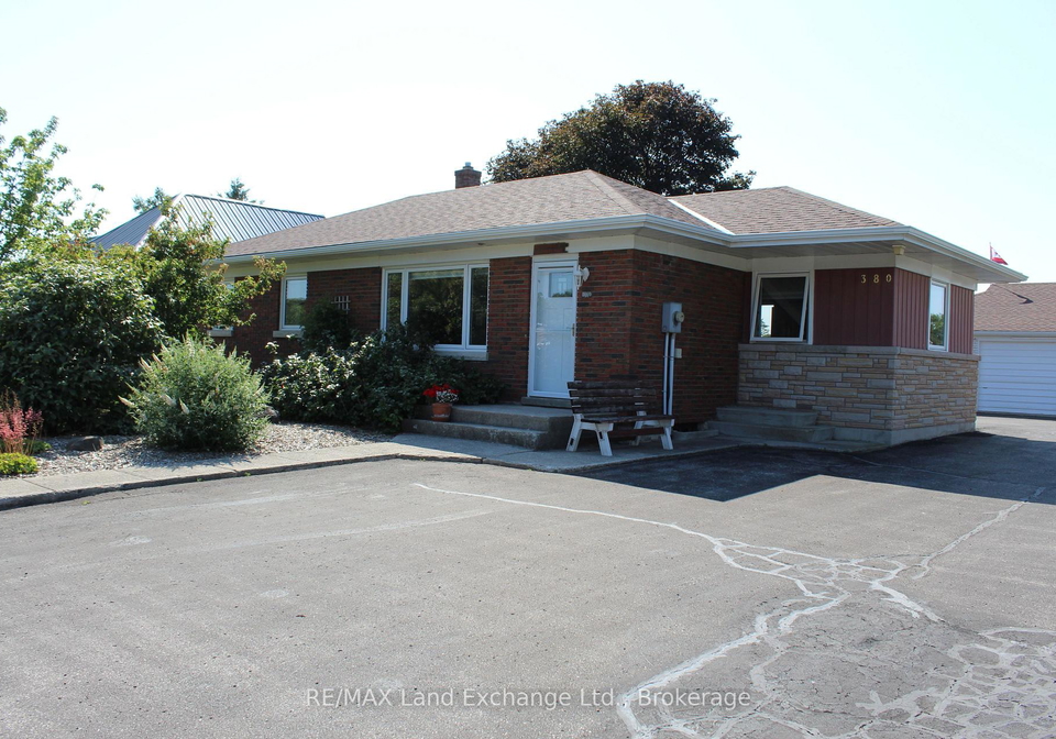 380-princes-street-s-kincardine-ontario-x13633134