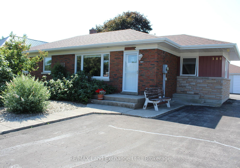380-princes-street-s-kincardine-ontario-x13633134