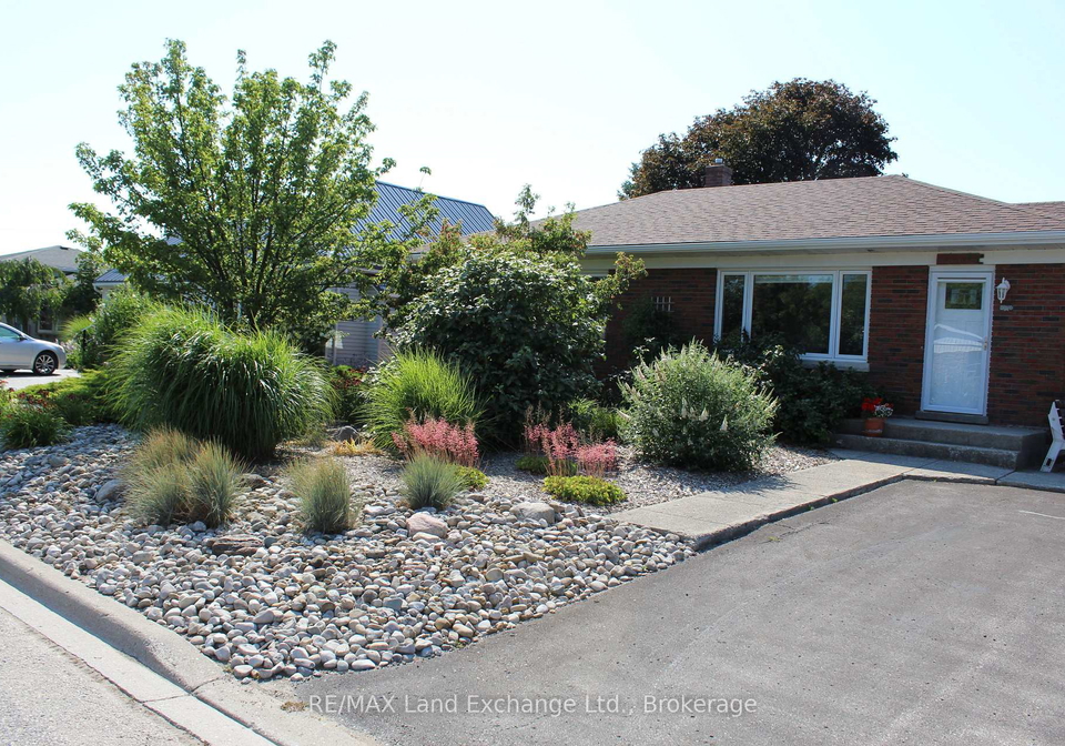 380-princes-street-s-kincardine-ontario-x13633134