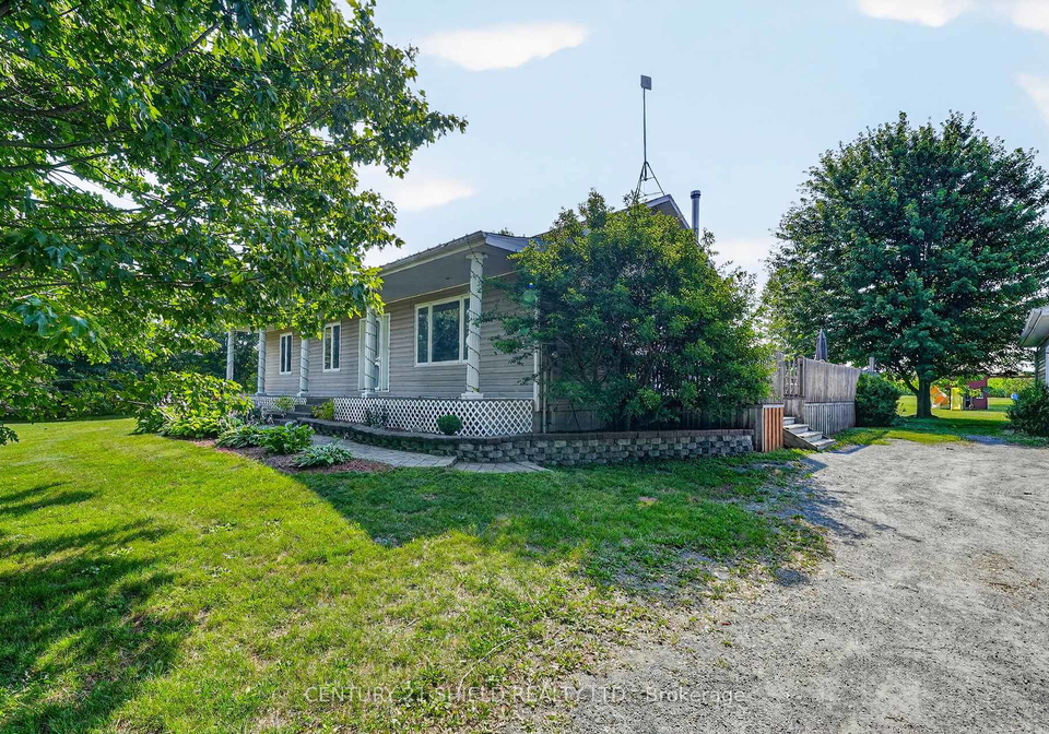 17614-bloomington-road-north-stormont-ontario-x13633142