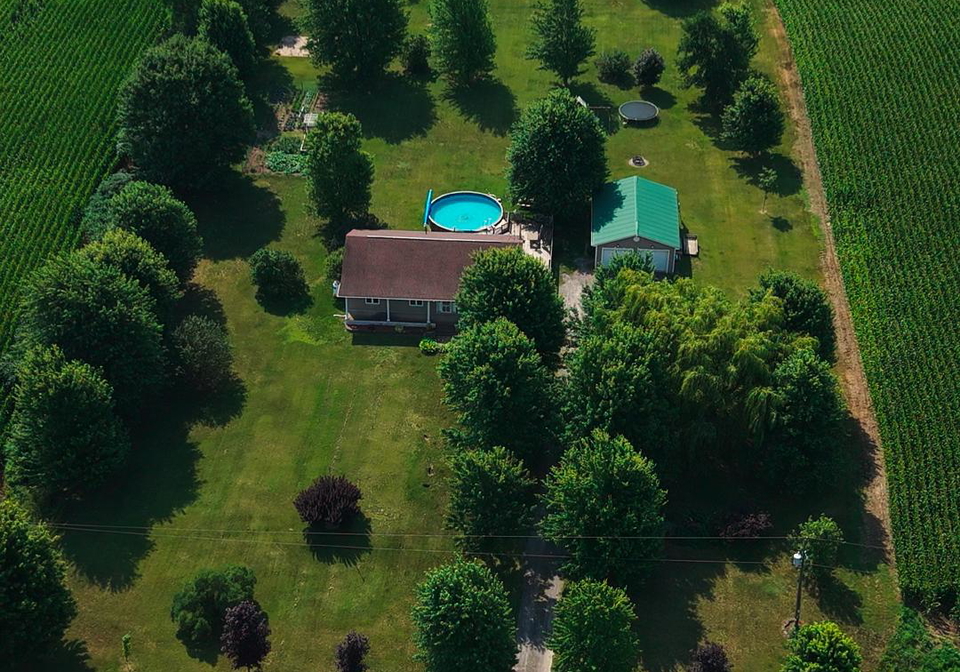 17614-bloomington-road-north-stormont-ontario-x13633142
