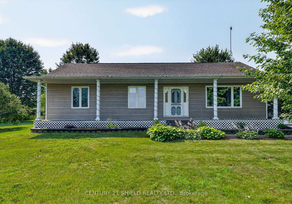 17614-bloomington-road-north-stormont-ontario-x13633142