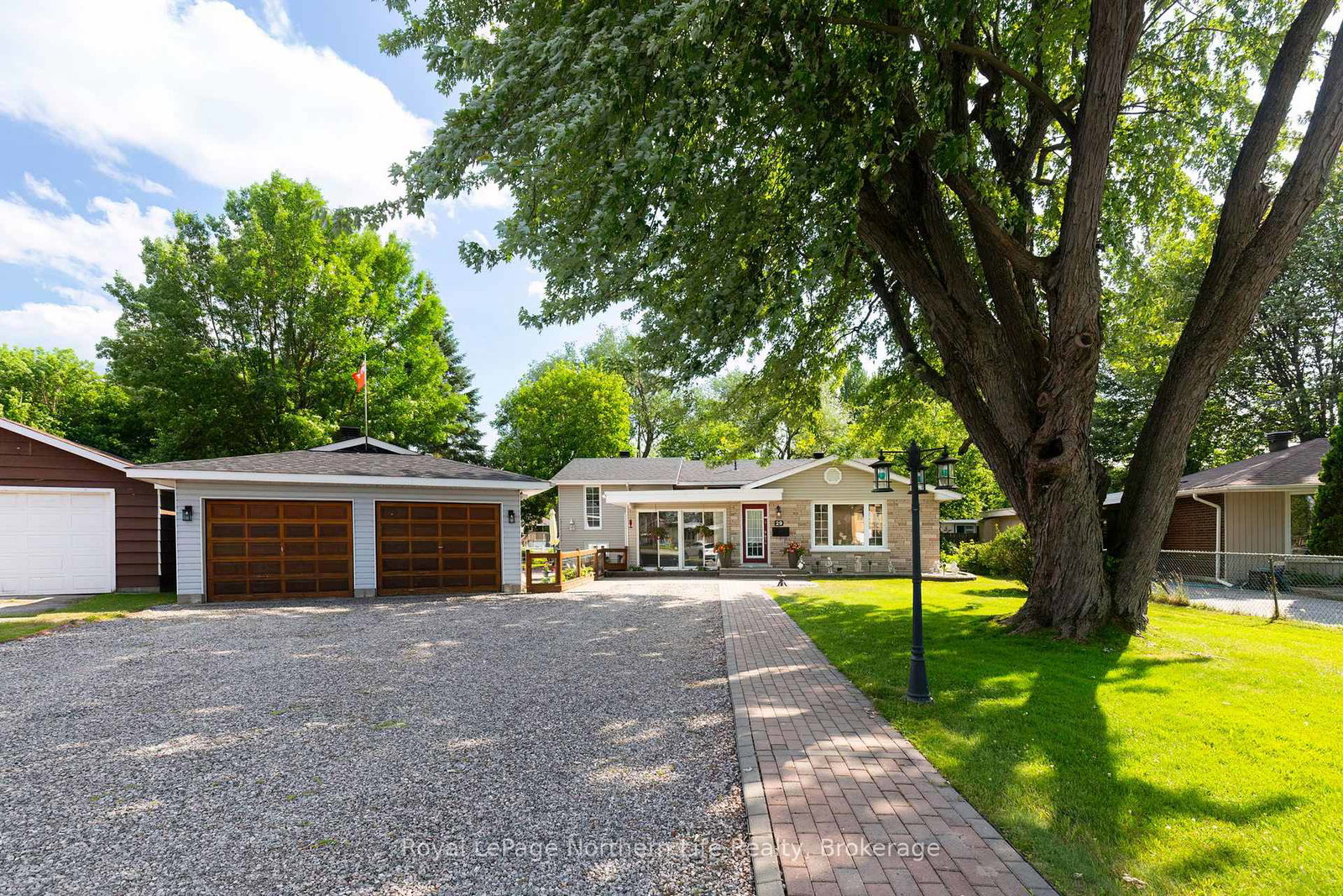 29-marshall-park-drive-north-bay-ontario-x13633148
