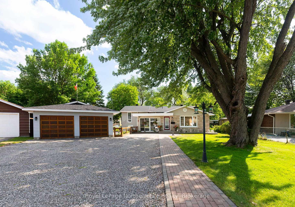 29-marshall-park-drive-north-bay-ontario-x13633148