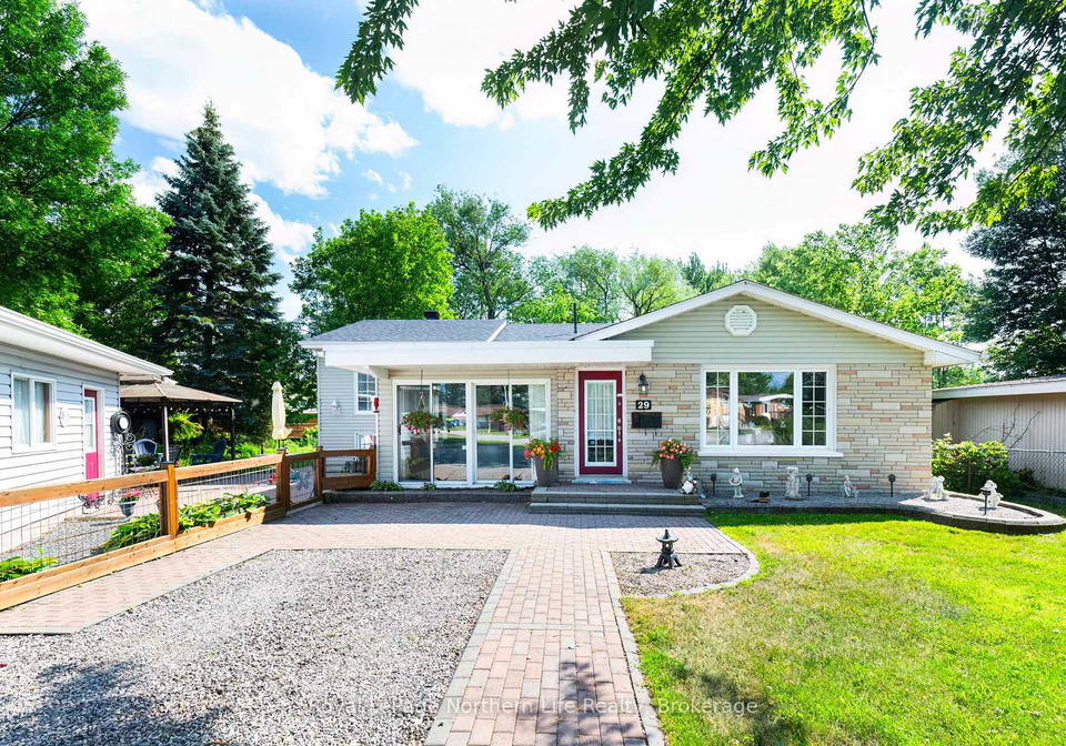 29-marshall-park-drive-north-bay-ontario-x13633148