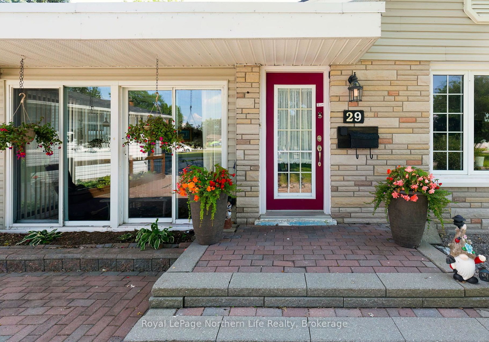 29-marshall-park-drive-north-bay-ontario-x13633148
