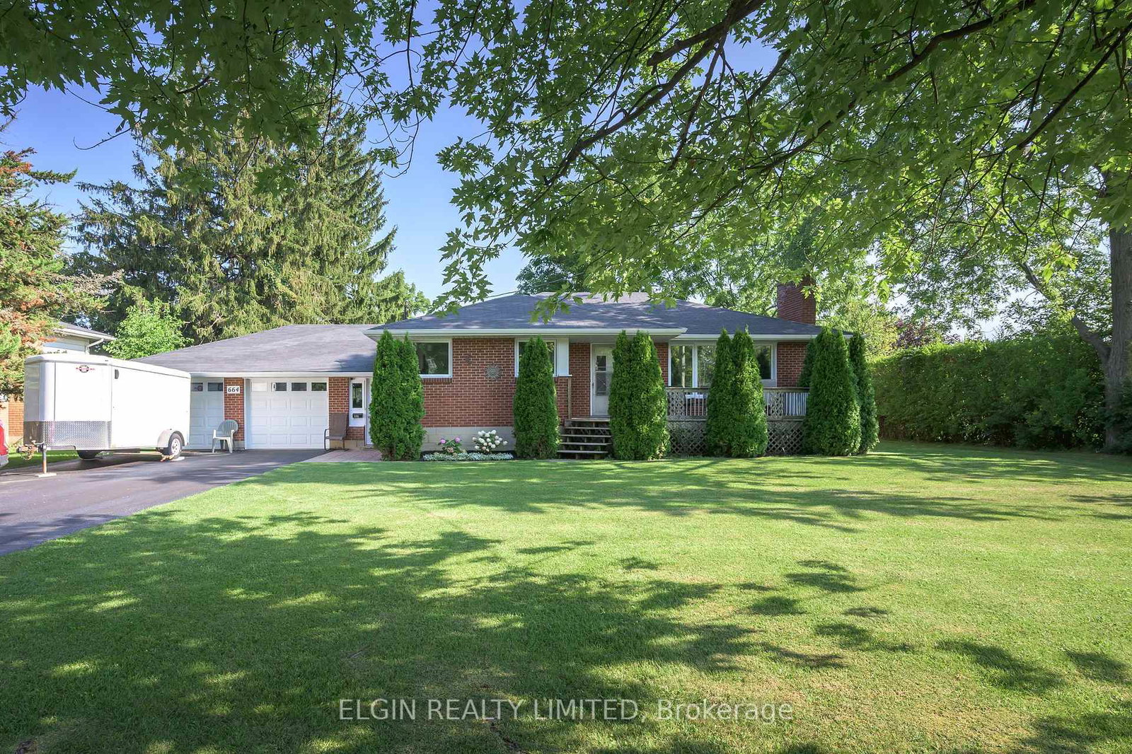 664-elm-street-st-thomas-ontario-x13633154