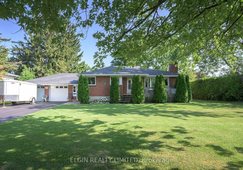 664-elm-street-st-thomas-ontario-x13633154