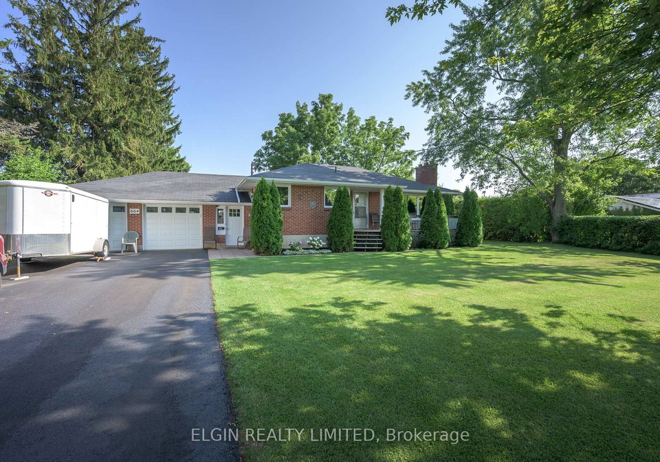 664-elm-street-st-thomas-ontario-x13633154