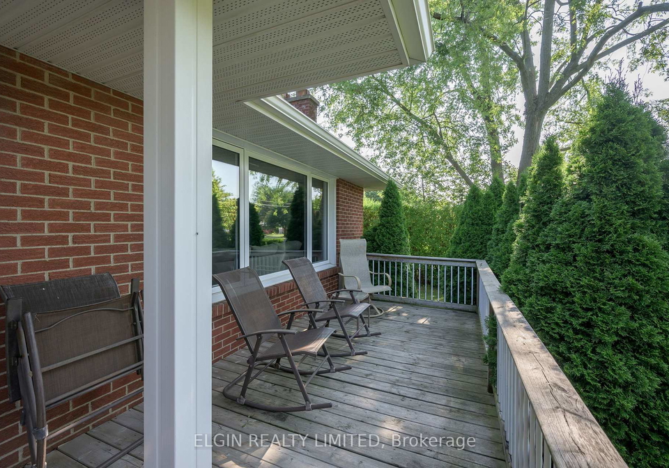 664-elm-street-st-thomas-ontario-x13633154