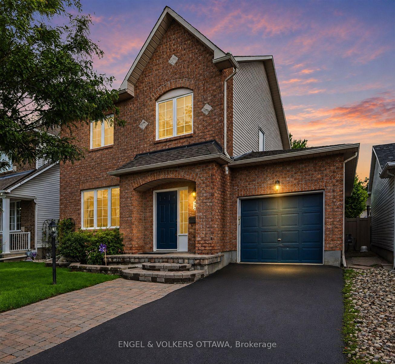 55-hathaway-drive-ottawa-ontario-x13633156