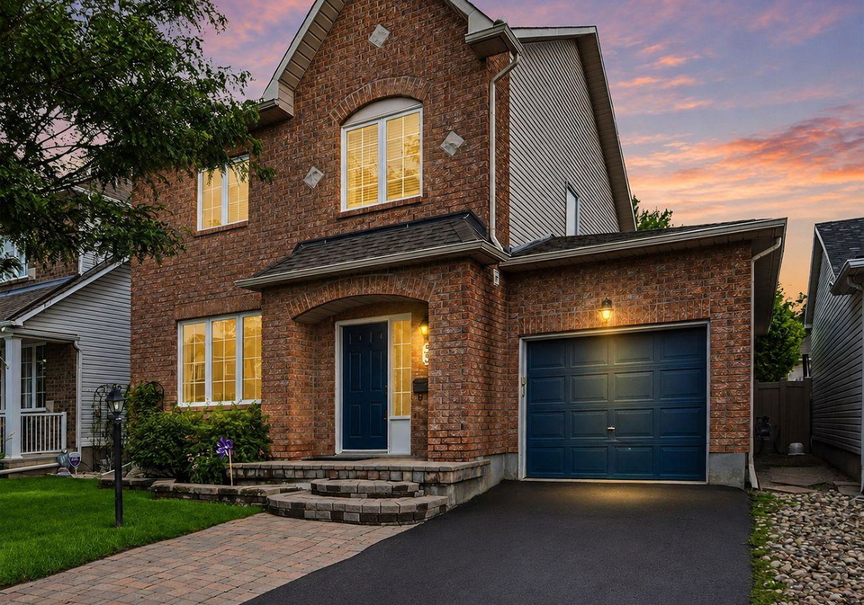 55-hathaway-drive-ottawa-ontario-x13633156