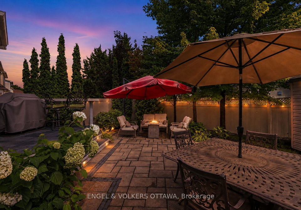 55-hathaway-drive-ottawa-ontario-x13633156