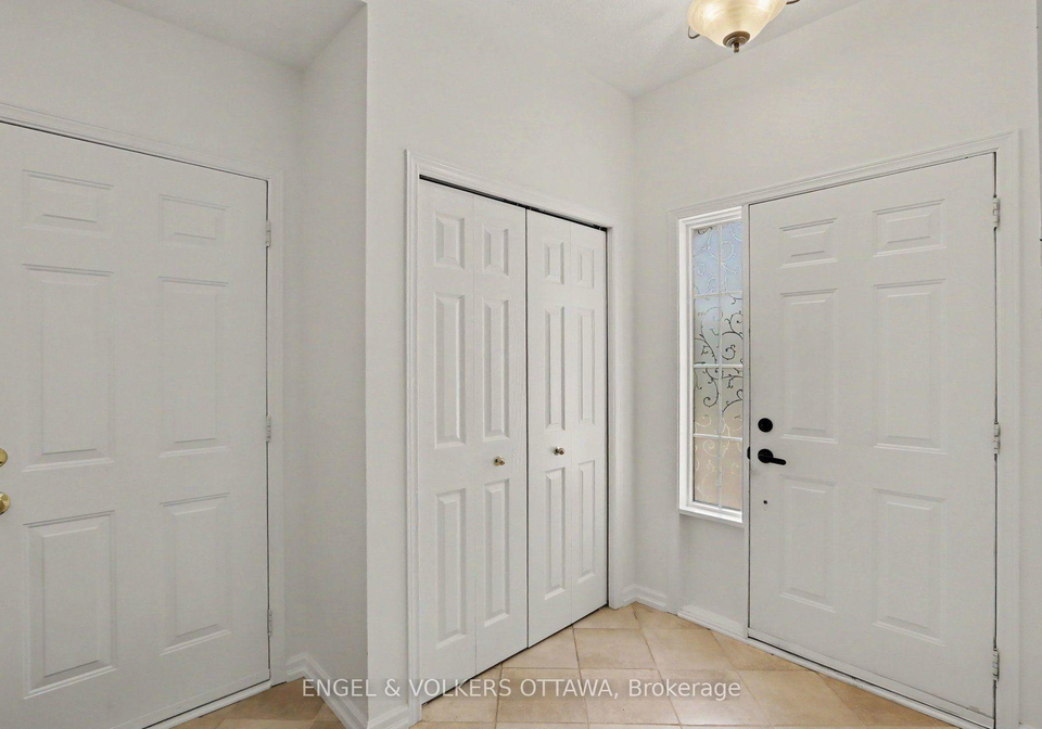 55-hathaway-drive-ottawa-ontario-x13633156