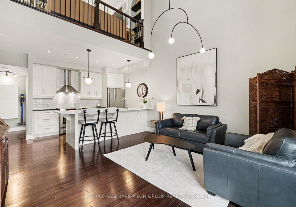 44-meach-private-ottawa-ontario-x13633182