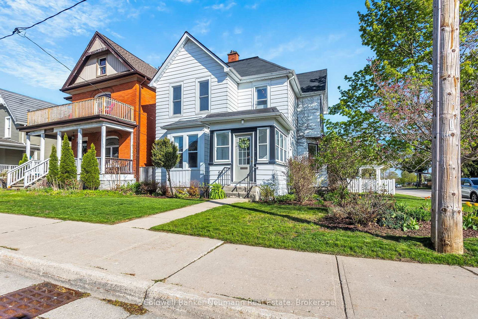 59-washington-grand-avenue-tillsonburg-ontario-x13633188