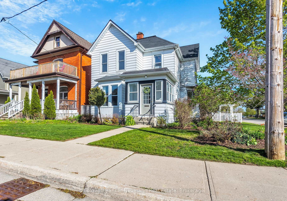 59-washington-grand-avenue-tillsonburg-ontario-x13633188