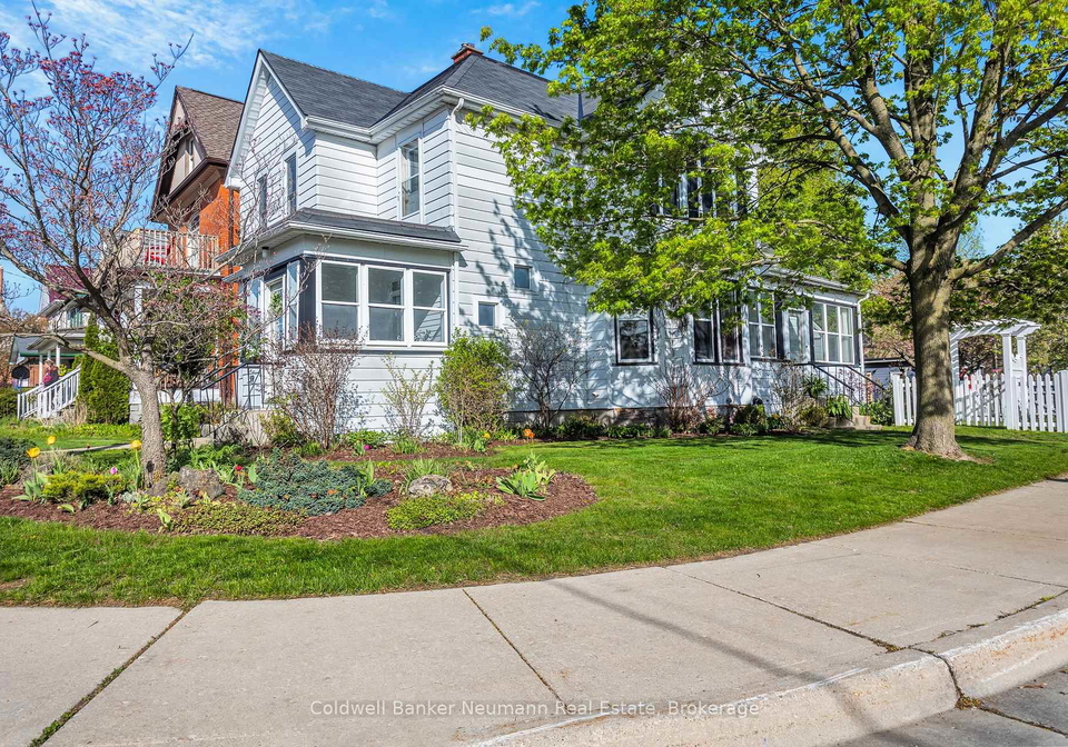 59-washington-grand-avenue-tillsonburg-ontario-x13633188