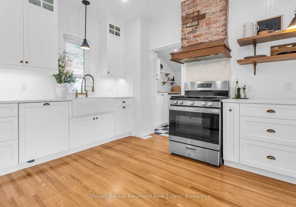 59-washington-grand-avenue-tillsonburg-ontario-x13633188