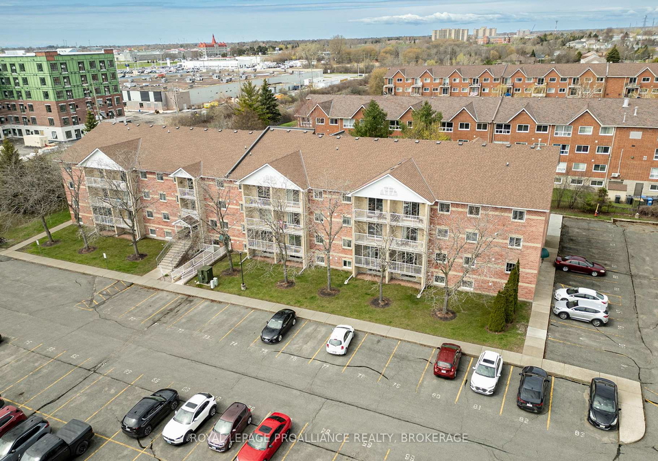 310-kingsdale-avenue-kingston-ontario-x13633194