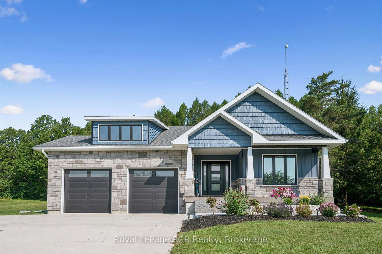 231658-concession-2-rr3-west-grey-ontario-x13633198