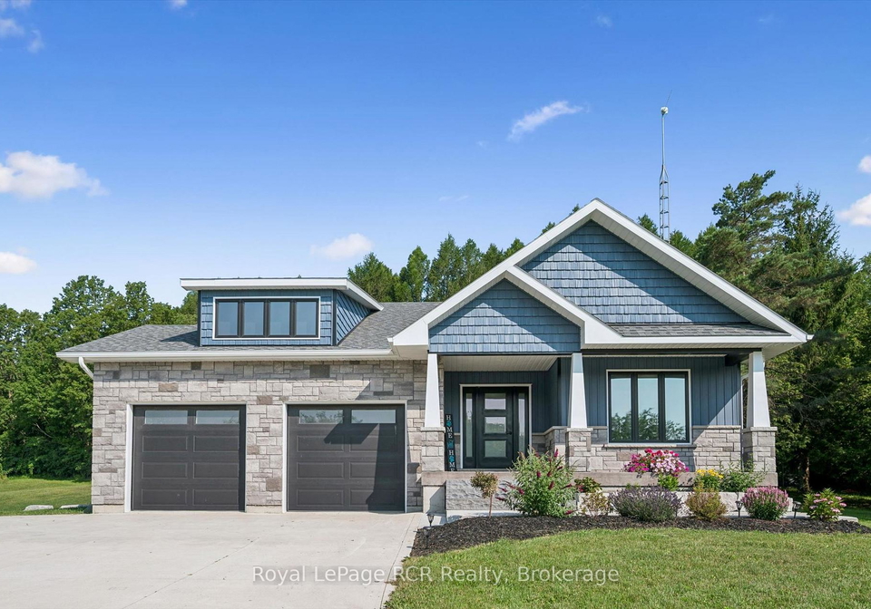 231658-concession-2-rr3-west-grey-ontario-x13633198